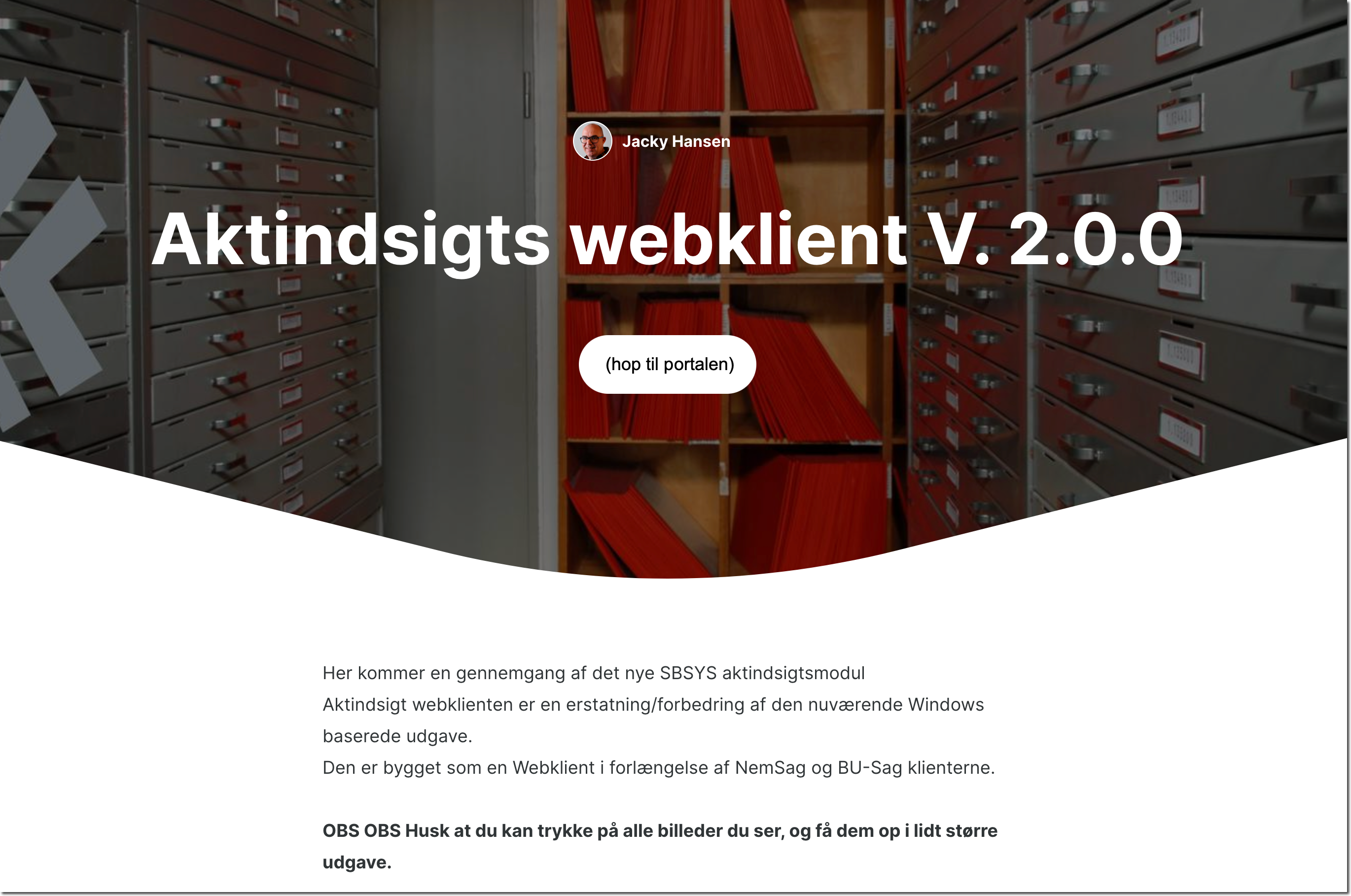 Aktindsigt webklien v. 2.0.0 thumb (hop til portalen)